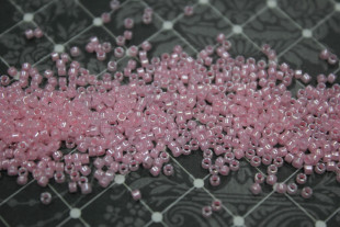 Бисер Япония 11/0 TREASURE 5 г 0145