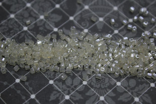 Бисер Япония 11/0 HEXAGON 5 г 0147