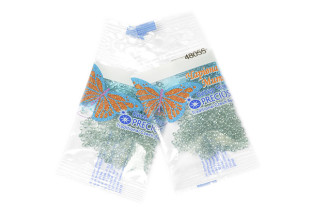 Бисер Чехия круглый 10/0 5 г 48055