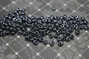 Бисер Япония 3 мм MAGATAMA 5 г 0081